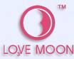 lovemoon.jpg lovemoon.jpg